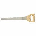 Woodland Tools GT DHandle Saw 06-5017-100